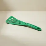 Mercer Culinary M35110GR