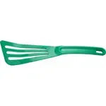 Mercer Culinary M35110GR