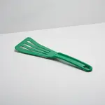 Mercer Culinary M35110GR-SplitCase