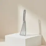 Mercer Culinary M35110GY