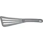 Mercer Culinary M35110GY