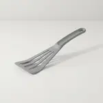 Mercer Culinary M35110GY-SplitCase