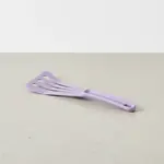 Mercer Culinary M35110PU