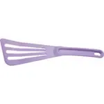 Mercer Culinary M35110PU