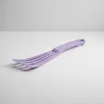 Mercer Culinary M35110PU-SplitCase