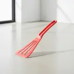 Mercer Culinary M35110RD