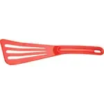 Mercer Culinary M35110RD