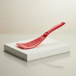 Mercer Culinary M35110RD-SplitCase