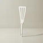 Mercer Culinary M35110WH