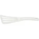 Mercer Culinary M35110WH