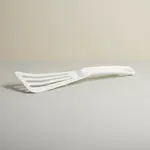 Mercer Culinary M35110WH-SplitCase