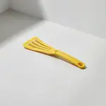 Mercer Culinary M35110YL