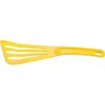 Mercer Culinary M35110YL