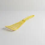 Mercer Culinary M35110YL-SplitCase