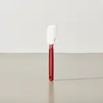 Mercer Culinary M35112