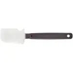 Mercer Culinary M35112