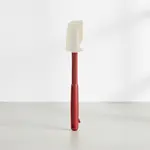 Mercer Culinary M35113