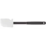 Mercer Culinary M35113