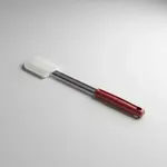 Mercer Culinary M35114