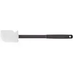 Mercer Culinary M35114