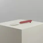 Mercer Culinary M35115