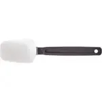 Mercer Culinary M35115