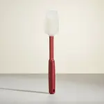 Mercer Culinary M35116