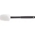 Mercer Culinary M35116
