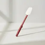 Mercer Culinary M35117