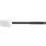 Mercer Culinary M35117
