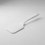 Mercer Culinary M35120