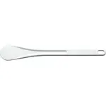 Mercer Culinary M35120