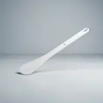 Mercer Culinary M35120-SplitCase