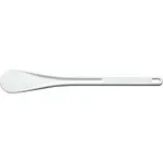 Mercer Culinary M35121