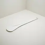 Mercer Culinary M35121-SplitCase