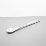 Mercer Culinary M35122