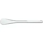 Mercer Culinary M35122