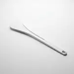 Mercer Culinary M35123