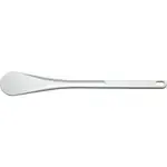 Mercer Culinary M35123
