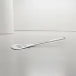 Mercer Culinary M35123-SplitCase