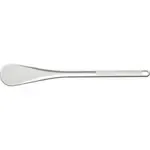Mercer Culinary M35124
