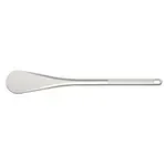 Mercer Culinary M35125