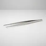 Mercer Culinary M35130