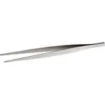 Mercer Culinary M35130