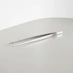 Mercer Culinary M35130-SplitCase