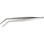Mercer Culinary M35131