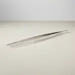 Mercer Culinary M35132