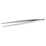 Mercer Culinary M35132