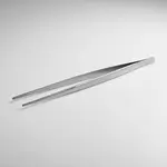 Mercer Culinary M35132-SplitCase