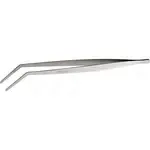 Mercer Culinary M35133